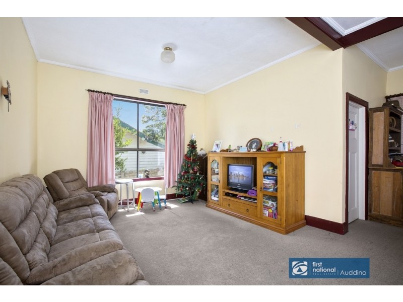 32 Queen Street, Korumburra VIC 3950