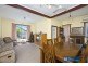 32 Queen Street, Korumburra VIC 3950