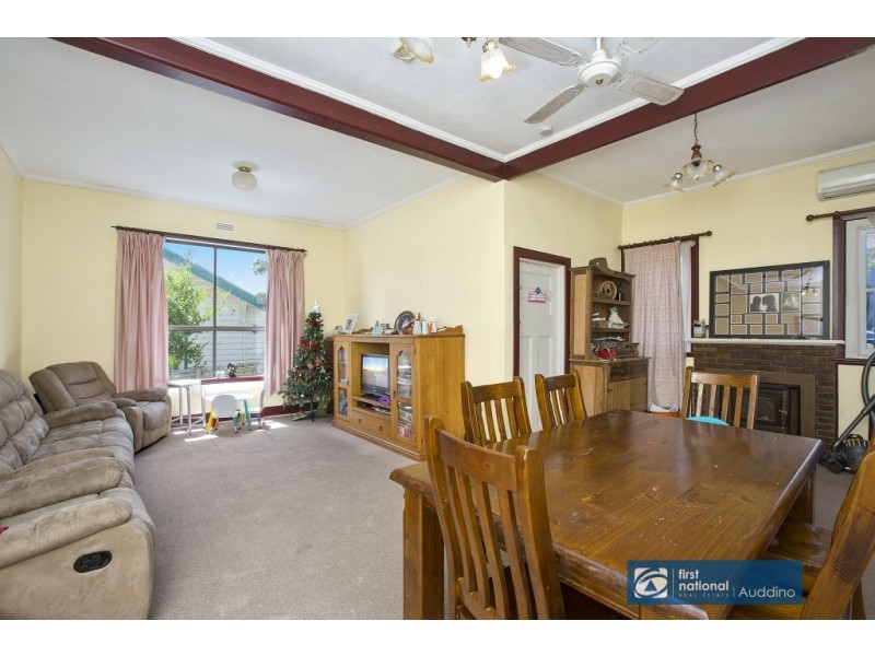 32 Queen Street, Korumburra VIC 3950