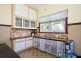 32 Queen Street, Korumburra VIC 3950