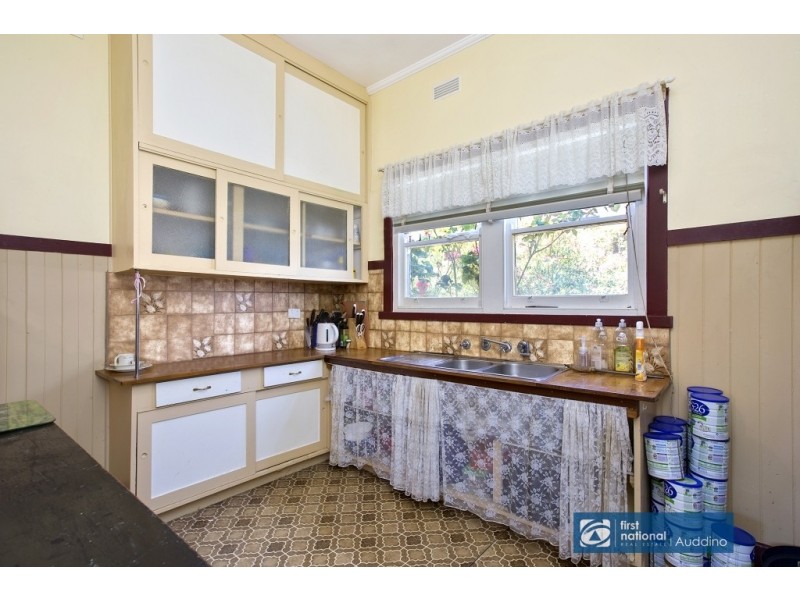 32 Queen Street, Korumburra VIC 3950
