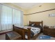 32 Queen Street, Korumburra VIC 3950