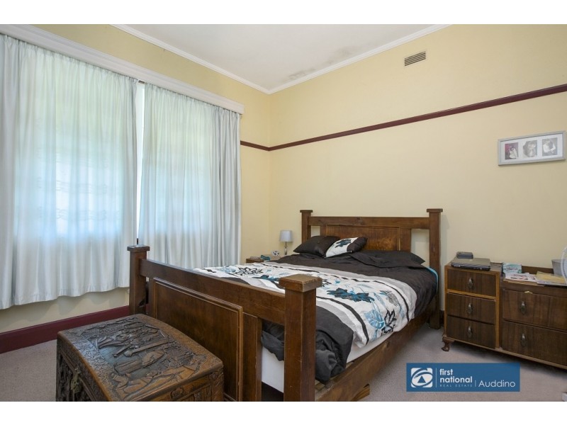 32 Queen Street, Korumburra VIC 3950