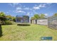 32 Queen Street, Korumburra VIC 3950
