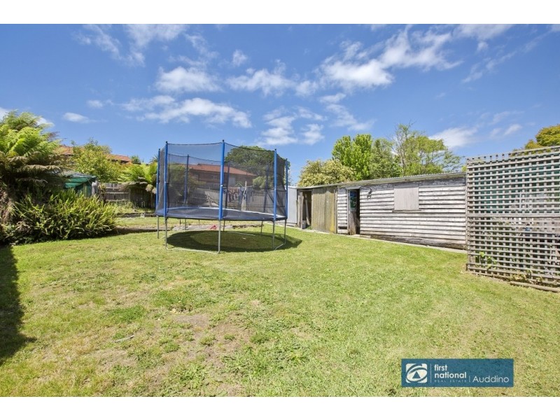 32 Queen Street, Korumburra VIC 3950