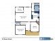 32 Queen Street, Korumburra VIC 3950 Floorplan