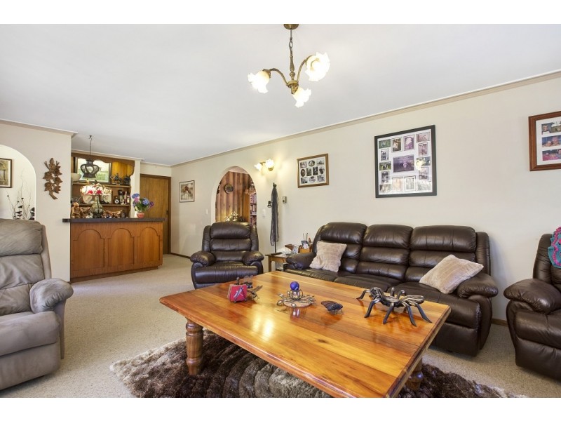 66 Kardella Road, Korumburra VIC 3950