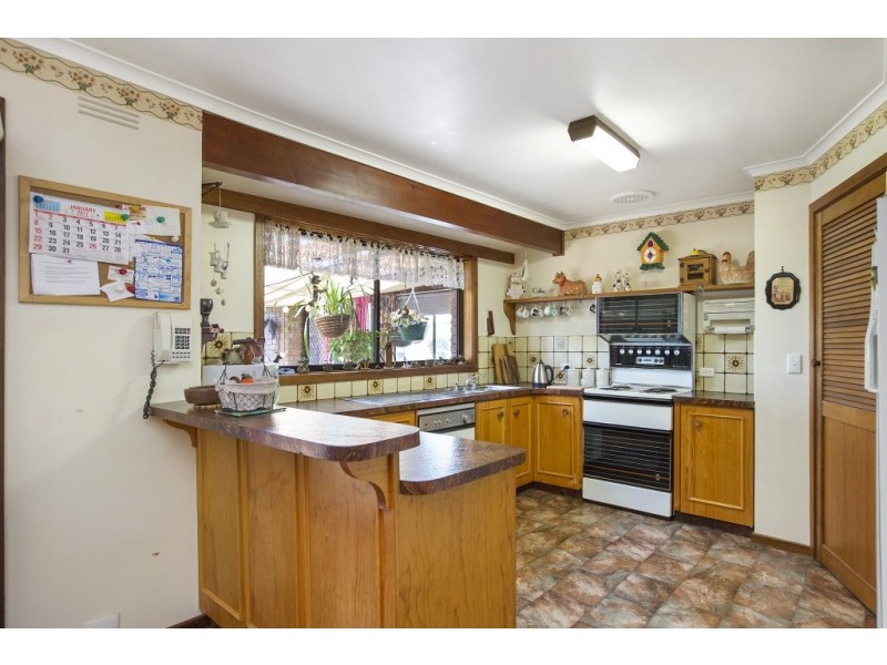 66 Kardella Road, Korumburra VIC 3950