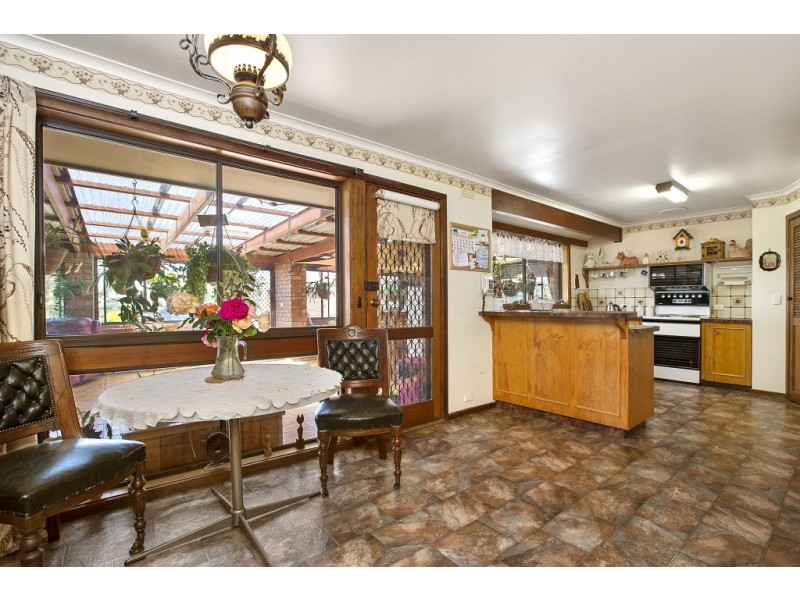 66 Kardella Road, Korumburra VIC 3950