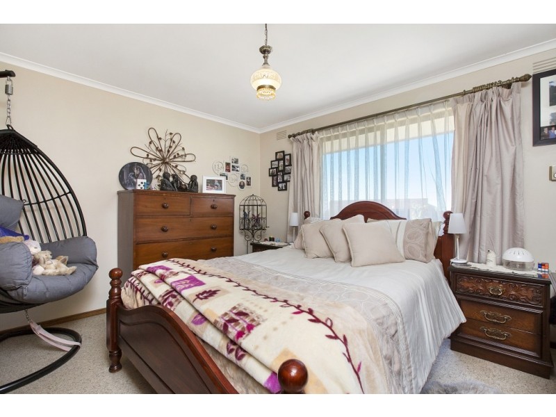 66 Kardella Road, Korumburra VIC 3950