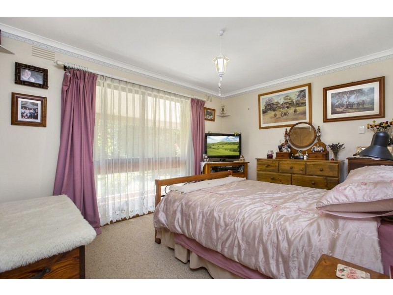 66 Kardella Road, Korumburra VIC 3950