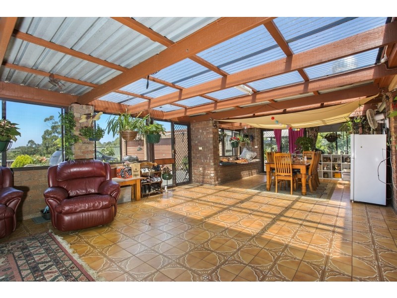 66 Kardella Road, Korumburra VIC 3950