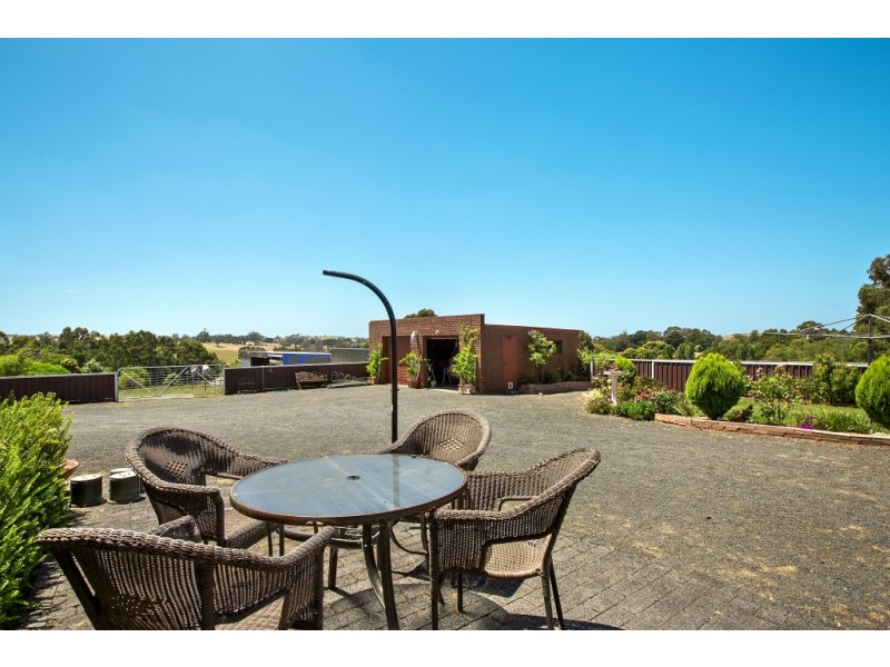 66 Kardella Road, Korumburra VIC 3950