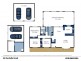 66 Kardella Road, Korumburra VIC 3950 Floorplan
