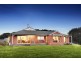 325 Buchanans Road, Bena, Korumburra VIC 3950