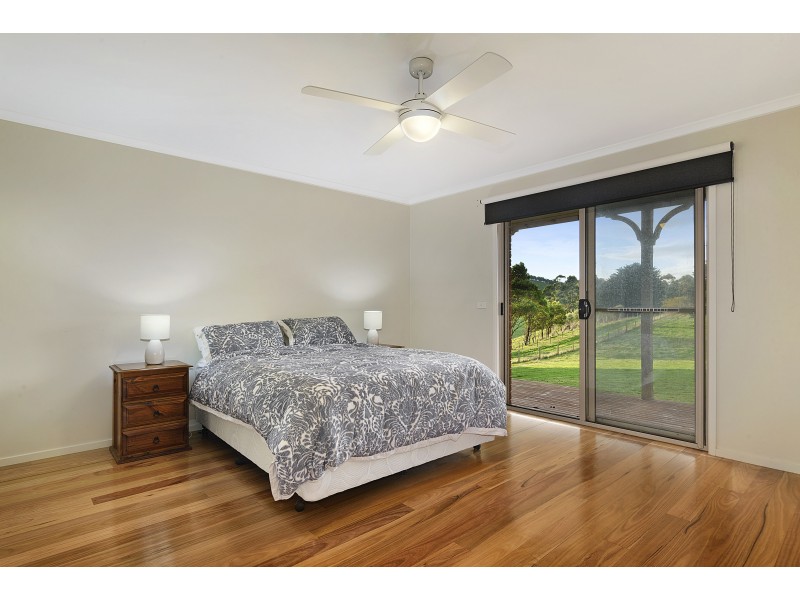 325 Buchanans Road, Bena, Korumburra VIC 3950