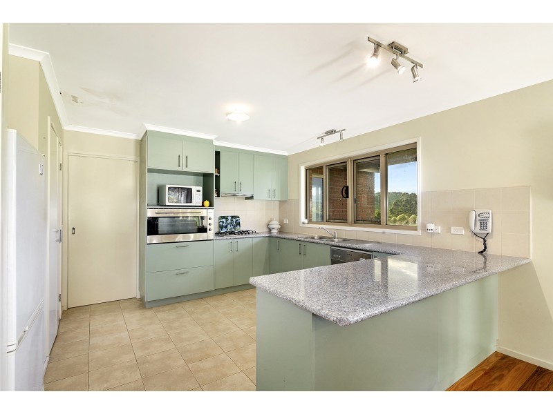 325 Buchanans Road, Bena, Korumburra VIC 3950