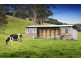 325 Buchanans Road, Bena, Korumburra VIC 3950