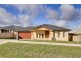 7. Romano Way, Korumburra VIC 3950