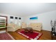 7. Romano Way, Korumburra VIC 3950