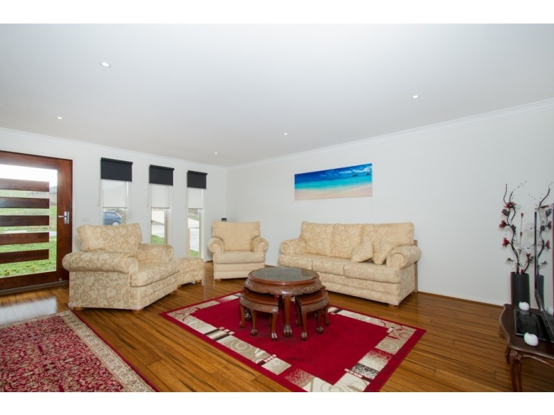 7. Romano Way, Korumburra VIC 3950
