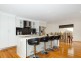 7. Romano Way, Korumburra VIC 3950