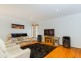 7. Romano Way, Korumburra VIC 3950