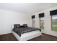 7. Romano Way, Korumburra VIC 3950