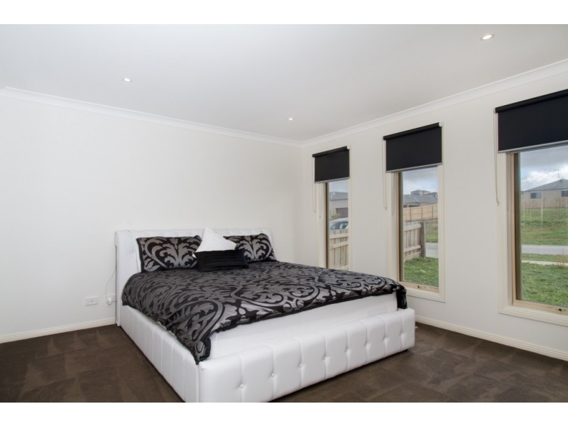 7. Romano Way, Korumburra VIC 3950