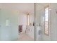 7. Romano Way, Korumburra VIC 3950