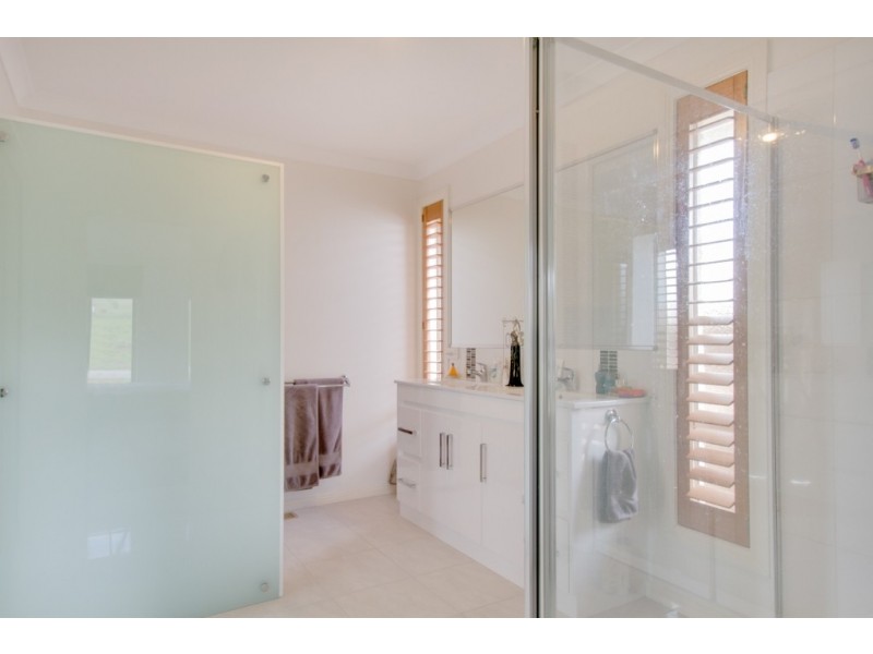 7. Romano Way, Korumburra VIC 3950
