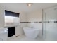 7. Romano Way, Korumburra VIC 3950