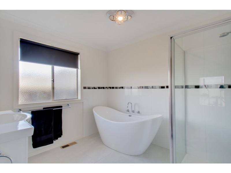 7. Romano Way, Korumburra VIC 3950