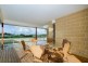 7. Romano Way, Korumburra VIC 3950