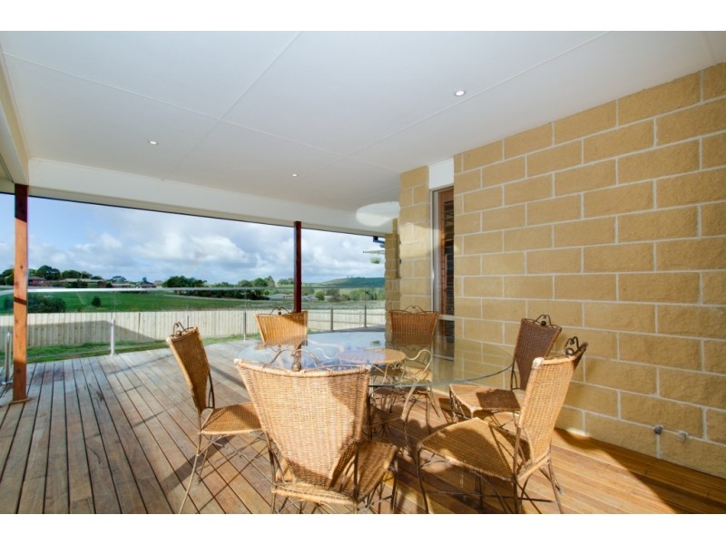 7. Romano Way, Korumburra VIC 3950