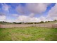 7. Romano Way, Korumburra VIC 3950