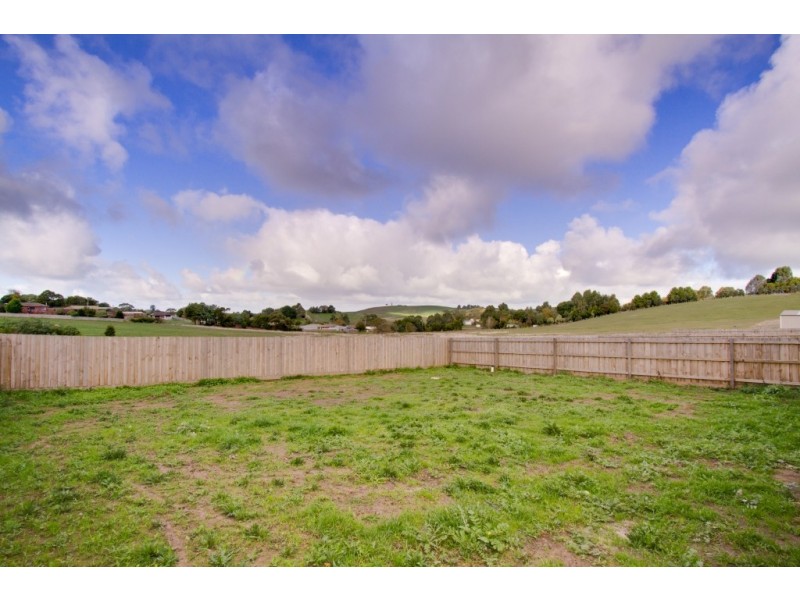 7. Romano Way, Korumburra VIC 3950
