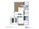 7. Romano Way, Korumburra VIC 3950 Floorplan