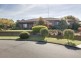 2 Noel Court, Leongatha VIC 3953