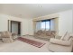 2 Noel Court, Leongatha VIC 3953