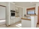2 Noel Court, Leongatha VIC 3953