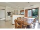 2 Noel Court, Leongatha VIC 3953