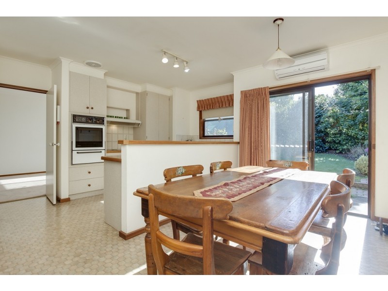 2 Noel Court, Leongatha VIC 3953
