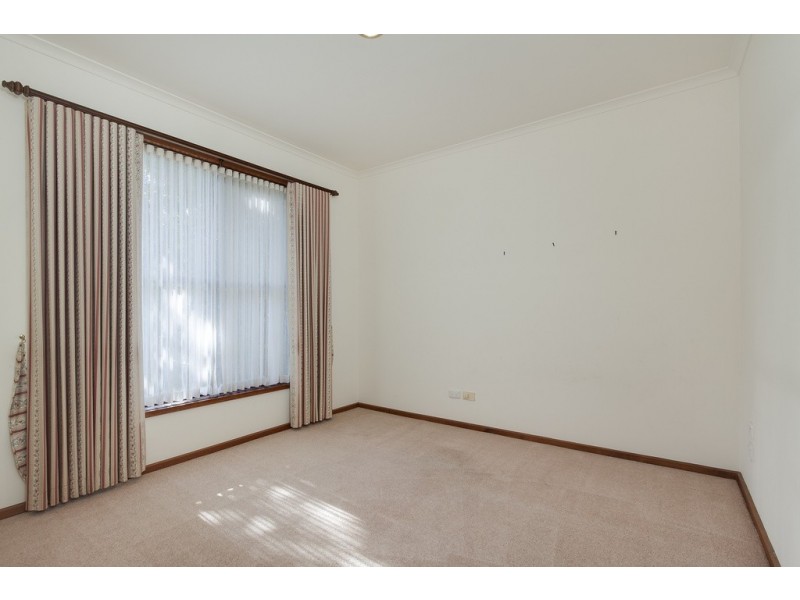 2 Noel Court, Leongatha VIC 3953