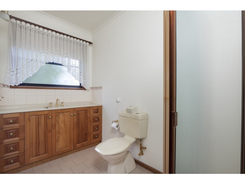2 Noel Court, Leongatha VIC 3953