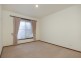 2 Noel Court, Leongatha VIC 3953
