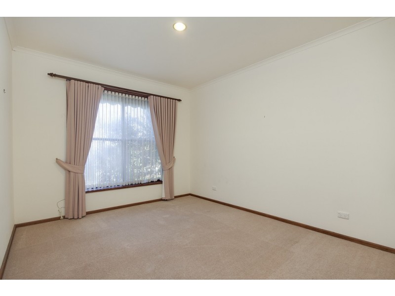 2 Noel Court, Leongatha VIC 3953