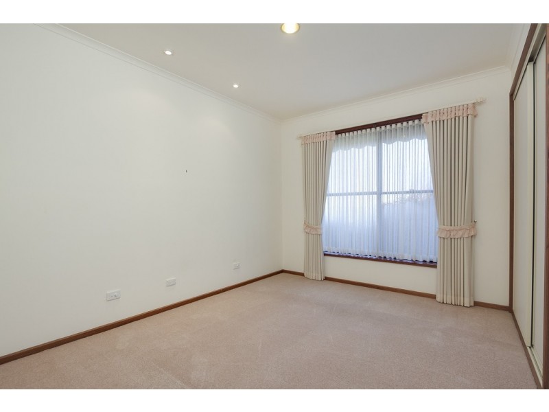 2 Noel Court, Leongatha VIC 3953