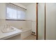 2 Noel Court, Leongatha VIC 3953