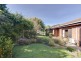 2 Noel Court, Leongatha VIC 3953